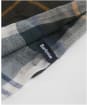 Barbour Welton Tartan Scarf - Ancient Tartan