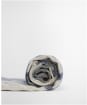 Barbour Welton Tartan Scarf - Ancient Tartan