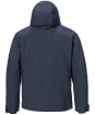 Men's Schöffel Ski Zandwel Ski Jacket - Navy Blazer