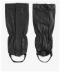 Barbour Waxed Cotton Gaiters