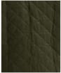 Men's Barbour Liddesdale Jacket - Olive
