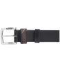 Esk Belt - Black