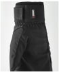 Hestra CZone Frost Snow Mitts - Black