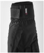 Hestra CZone Frost Snow Gloves - Black