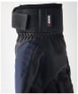 Hestra CZone Frost Snow Gloves - Black