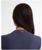 Women's Barbour International Luxara Dress - Odyssey