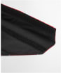 Barbour Tartan Dog Bandana - Cardinal Tartan