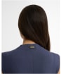 Women's Barbour International Luxara Dress - Odyssey
