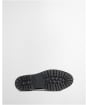 Women's Barbour Ava Loafers - Cherry Glace