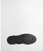 Women's Barbour Ryton Mary Janes - Black