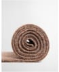 Women's Barbour Winona Beanie & Scarf Gift Set - Mocha