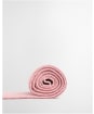 Women's Barbour Winona Beanie & Scarf Gift Set - Pink