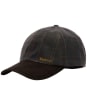 Women's Barbour Arlene Cap - Classic Tartan