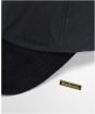 Women's Barbour Beadnell Cap - Navy