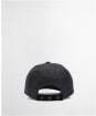 Women's Barbour Beadnell Cap - Navy