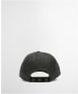 Women's Barbour Beadnell Cap - Sage