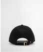 Dawn Cap                                      - Black