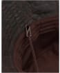Women's Barbour Hazelwood Bucket Hat - CLASSIC/MUTED