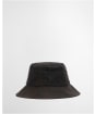 Women's Barbour Hazelwood Bucket Hat - CLASSIC/MUTED