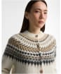 Pauline Cardi                                 - Cloud Multi