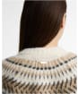Pauline Cardi                                 - Cloud Multi