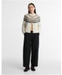 Pauline Cardi                                 - Cloud Multi