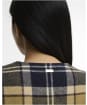 Women's Barbour Marlow Overshirt - Birchwood Tartan