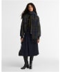 Ravenshill Qlt                                - Black / Shadow Classic