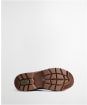 Women's Barbour Tempest Tall Wellingtons - Brown