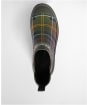 Women's Barbour Nimbus Chelsea Wellingtons - CLASSIC/DRESS TA