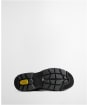 Women's Barbour Nimbus Chelsea Wellingtons - CLASSIC/DRESS TA