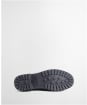 Women's Barbour Kirkton Chelsea Wellingtons - Navy / Birchwood