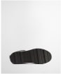Women's Barbour Devlin Mid Welly - Black