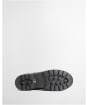 Women's Barbour Hepburn Ankle Welly - Black