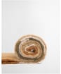 Women's Barbour Marie Scarf - Classic Beige