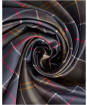 Women's Barbour Kinsale Head / Neck Scarf - Classic Tartan
