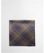 Women's Barbour Kinsale Head / Neck Scarf - Classic Tartan