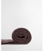 Women's Barbour Connie Scarf - Rustic