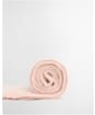 Women's Barbour International Lilah Scarf - Nutmeg