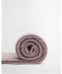 Women's Barbour International Lilah Scarf - Truffle