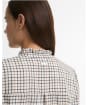Women's Barbour Fareham Shirt - Multi