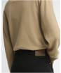 Women's Barbour Adalyn Jeans - Black