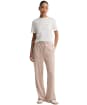 Women's Barbour International Kemora Trousers - Nutmeg