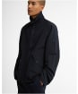 Men's Barbour Re-Engineered Endurance Casual Jacket - Dark Navy