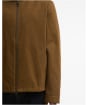 Men's Barbour Cordford Casual Jacket - Dark Sand