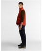 Akeld Gilet                                   - ROOBIOS