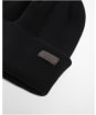 Men's Barbour Swinton & Galingale Gift Set - Barbour Classic