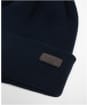 Men's Barbour Swinton & Galingale Gift Set - Evergreen
