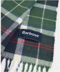 Men's Barbour Swinton & Galingale Gift Set - Evergreen