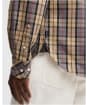 Men's Barbour Erran Tartan Authentic Shirt - Barbour Dress